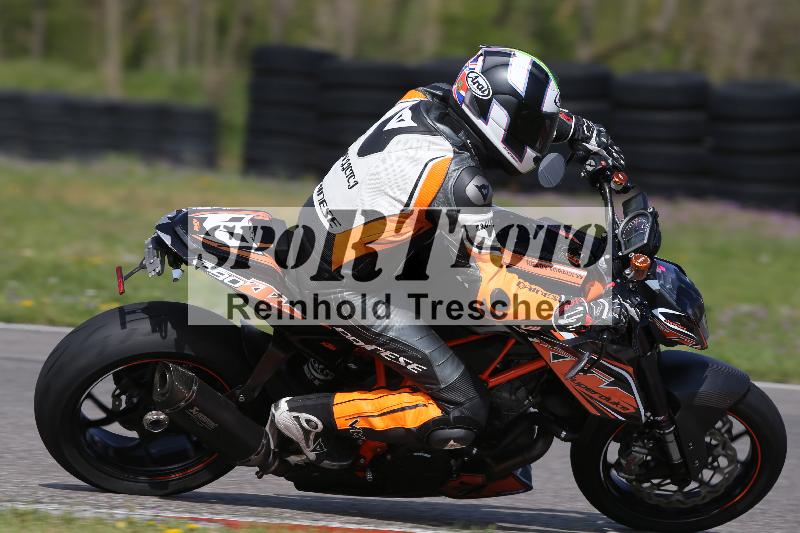 /Archiv-2023/10 21.04.2023 Discover the Bike ADR/Bike 2 gelb/36